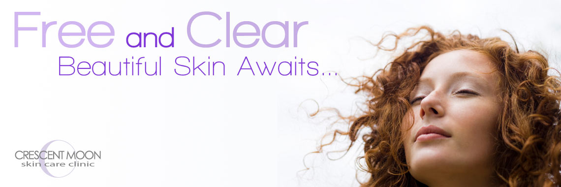 http://Free%20and%20Clear%20Skin